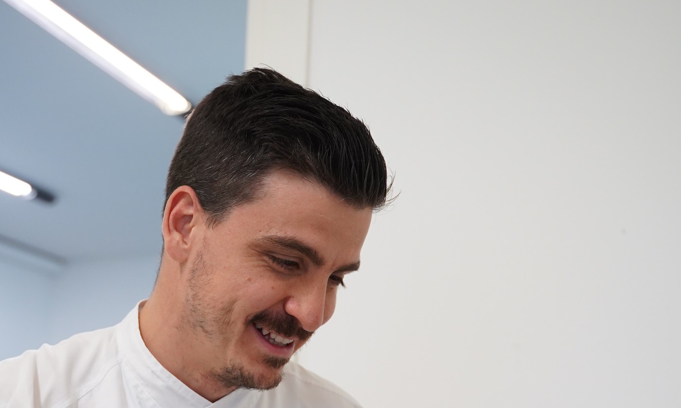 Nicola Notari